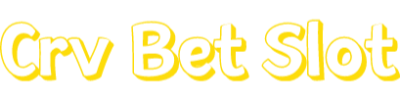 logo-Crv Bet Slot